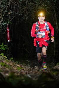 BIB: 
                            <button type="button" onclick="openModal(19402146)" class="btn btn-primary btn-sm float-right btn-popup" data-toggle="modal" data-target=".modal-high-quality">
                        <i class="fas fa-shopping-cart"></i> Add to Cart
                    </button>
                                            <button type="button" onclick="isThisMe(19402146, true)" class="btn btn-success btn-sm float-right btn-popup btn-isme hidden" data-toggle="tooltip" data-placement="bottom" title="นี่คือรูปของคุณใช่ไหม คลิกที่นี่เพื่อเอาเข้าอัลบั้ม">
                        <i class="fas fa-plus"></i> Add to album
                    </button>
                    <button type="button" onclick="isThisMe(19402146, false)" class="btn btn-warning btn-sm float-right btn-popup btn-isnotme hidden">
                        <i class="fas fa-ban"></i> Remove from album
                    </button>